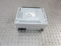 фото thumb №1, Ford ranger 2015 считыватель проигрыватель ab39-18c815-ge