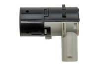 фото thumb №8, Датчик парковка mercedes a w169 2004-,b w245 20