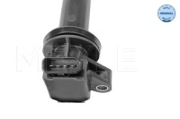 фото thumb №13, Котушка запалювання toyota corolla котушка запалювання meyle 30-14 885 0004