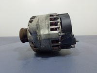 фото thumb №3, Alfa romeo 159 1.75 tbi генератор denso