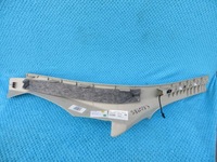 фото thumb №6, Audi a8 d5 4n захист поріг права 4n4864608c