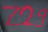 фото thumb №11, Вентилятор вентилятор mercedes w202 r170 dea17004