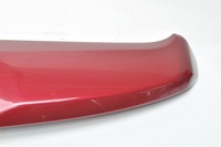 фото thumb №10, Ssangyong tivoli рестайлинг спойлер спойлер крышки спойлер 79610-35000