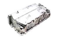 фото thumb №13, Поддон масла citroen c4 c5 c-max focus mondeo volvo s40 ii v50 v70 iii