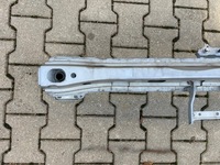 фото thumb №8, Suzuki vitara балка бампера рік 2023