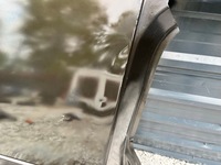 фото thumb №12, Expert iii proace max задний крыло задняя 17-r.