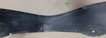 фото thumb №12, Mercedes sl r129 w129 подкрылок