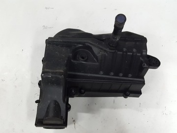 фото thumb №4, Vw golf 5 v 1.4 tsi blg корпус фильтра воздуха