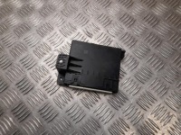 фото thumb №1, Модуль керуючий toyota prius plus 2019 8865047413