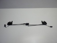 фото thumb №1, Vw taigo 2022 замок капот перед троси лівий правий