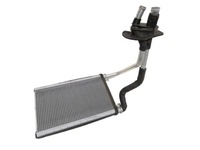 фото thumb №1, Bmw x1 e84 e90 e87 e91 e92 отопитель салона