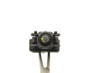 Peugeot, citroën насадка розпилювача 1510805, 15108 Зі Шроту, фото thumb