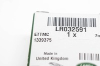 фото thumb №9, Lr range rover evoque дахова подушка повітряна ліва захист 032591 nowa o