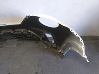 фото thumb №7, Бампер перед nissan juke ii 2 f16