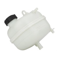 фото thumb №10, 17137529273 бачок бака двигуна автомобільний do bmw mini r52 6c