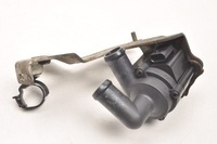 фото thumb №1, Volvo s90 v90 xc90 ii 2.0 d5 224km помпа wody 31368143