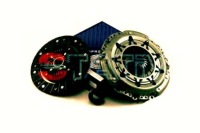 фото thumb №2, Statim комплект зчеплення набір citroen berlingo 1.