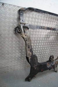 Купити Volvo v60 i 2.4 d6 hybrid підрамник підрамник підрамник, фото thumb