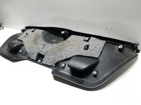 фото thumb №6, Захист кришки задня peugeot 207