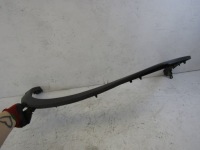 фото thumb №7, Vw tiguan ii молдинг крыла lewego задняя 5na854819j