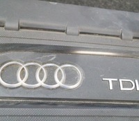 фото thumb №5, Audi a3 8v защита двигателя 04l103954 04l103925a 2.0tdi 110kw