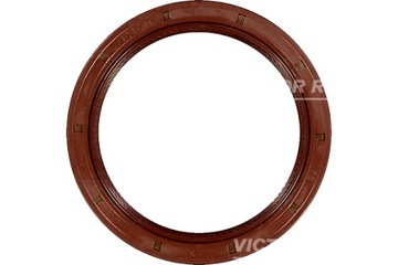 фото thumb №2, Сальник вал распределительный вал iveco daily i daily ii daily iii rvi b