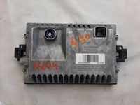 фото thumb №6, Mercedes w204 дисплей экран a1729012900