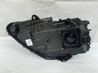 фото thumb №3, Porsche macan lift права лампа full led matrix