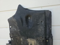 фото thumb №11, Захист підвіска ліва захист pod авто audi a6 c7 4g комплект