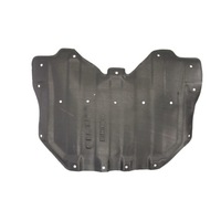 фото thumb №1, Защита двигателя suzuki grand vitara ii 05-15