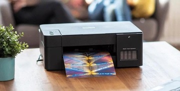 Комплект из 2 картриджей HP 652, оригинальные, черный + цветной