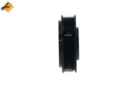 фото thumb №2, Сцепление электромагнитный компрессор