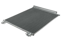 фото thumb №1, Nty ccs-re-037 конденсатор, кондиционер