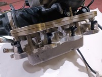 фото thumb №12, Компрессор roush набор наддува ford f150 6.2 svt raptor 2011-2014