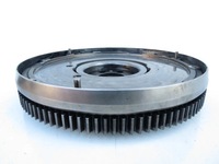 фото thumb №4, Зчеплення маховик з двома масами притиск диск комплект volvo v70 iii s80 ii 2.0f