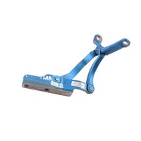 фото thumb №1, Mini cabrio r57 петля кришки багажника laser blue