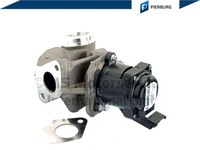 фото thumb №2, Клапан egr citroen berlingo 1.6 hdi 75 mf9hw mf