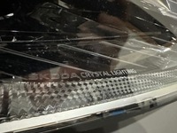 фото thumb №12, Skoda octavia iv лампа правая full led 5e4941018a