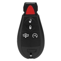 фото thumb №5, Pasuje do dodge ram 2013 2014 2015 2016 2017 5