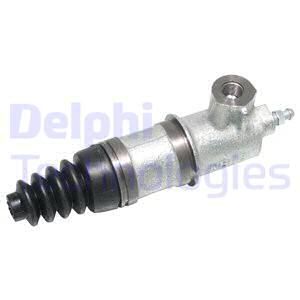 фото thumb №2, Delphi ll70309 циліндр зчеплення fiat