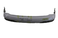фото thumb №1, 4l0807511g audi q7 i 4l s line бампер задний задняя