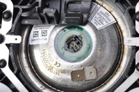 фото thumb №7, Bmw f20 подушка воздушная водителя подушка безопасности 6791330