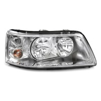 фото thumb №1, Нова лампа фара праві h7 7h1941018l vw t5 03-10 оригінальний номер aso