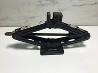 фото thumb №1, Fiat punto ii домкрат підйомник автомобіля колеса 274957t