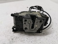 фото thumb №1, Подъемник стекло правый перед renault clio iii 05-12