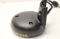 фото thumb №5, Obrotomierz лічильник mini cooper r56 06r- 9178747