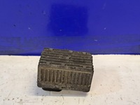 фото thumb №1, Saab 9-5 2011 реле