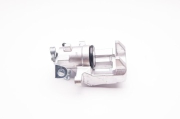 фото thumb №14, Супорт гальма 23skv116 / 343363 перед праві seat 1k0615124b 04-