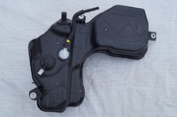 фото thumb №10, Бак насос adblue hyundai santa fe iv 2.2 crdi 31550-s1900 31510-g9000