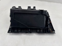 фото thumb №14, Toyota corolla e210 e21 2023 бардачок панелі розподільчої